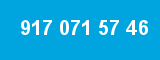 917 071 57 46 917 071 57 46